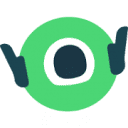 Attrax