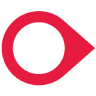 Access CoreHR