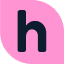Happlicant