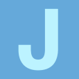 Jobvite