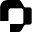 Personio