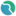 Rezoomo