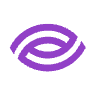 SeeMeHired