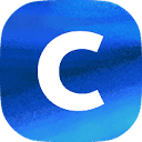 Cegid Talentsoft