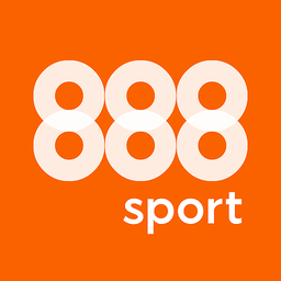 888spectate logo