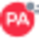 PA Consulting logo