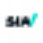 Sia logo