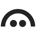 Aave Labs logo