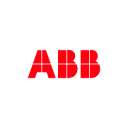 ABB logo