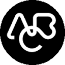 ABC Fitness logo