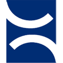 Accela logo