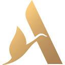 AccorHotel logo