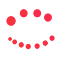 ACETECH Global logo