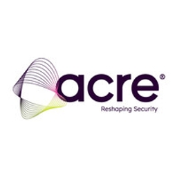 acre security logo