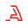 Actavo logo