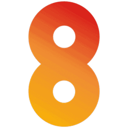 Activ8 Solar Energies logo