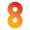 Activ8 Energies logo