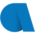 Affidea Ireland logo