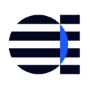 Affinidi logo