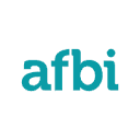 Agri-Food and Biosciences Institute (AFBI) logo