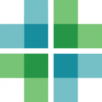 AHV International logo