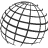 AIT Worldwide Logistics logo
