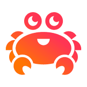 Aiven logo