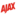 Ajax Systems logo