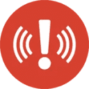 AlertMedia logo