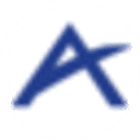 Alexion logo