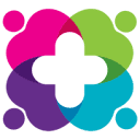 Allcare Pharmacy logo