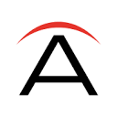Almac Group logo