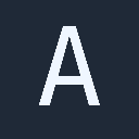 Alone logo