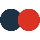 Alstom logo