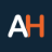 Alternative Heat Ltd logo