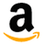 Amazon logo