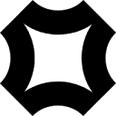 AMCS Group logo