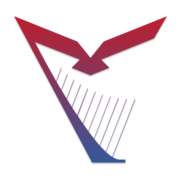 American Chamber of Commerce Ireland logo