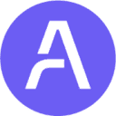 Amey logo