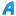 Amgen logo