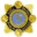 An Garda Síochána logo