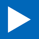 Analog Devices logo