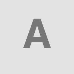 Anovo Care logo