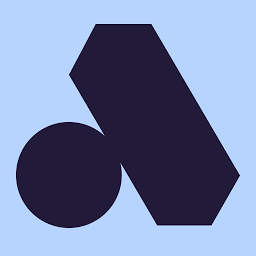 Anrok logo