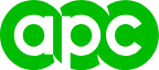 APC Ltd logo