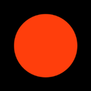 Aptiv logo