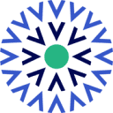 AQMetrics logo