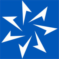 Arch Insurance logo