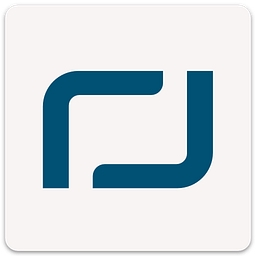 Arjo logo