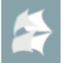 Armada Hotel logo